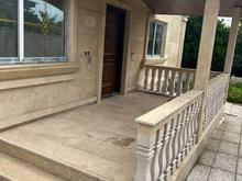 450 متری دوبلکس لوکس در جاده نظامی در شیپور