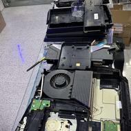 سرویس دوره ای کنسول بازی،و دسته بازی در آمل