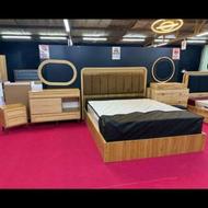 مبل ، مبلمان ، 100دست آماده تحویل، تنوع بالا ، ضمانت 3ساله