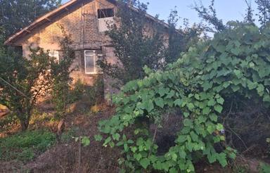 فروش ویلا 660 متر در رسالت