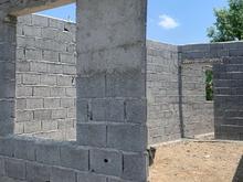 فروش ویلا 235 متر در جاده کیاکلا در شیپور