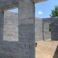 فروش ویلا 235 متر در جاده کیاکلا