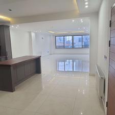 فروش آپارتمان 190 متر در خیابان هراز