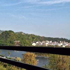 فروش آپارتمان ویودار