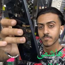 شیائومی Redmi Note 13 4Gحافظهٔ 256 هاشمی علاالدین