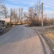 فروش زمین کشاورزی 15000 متر در منطقه آزاد