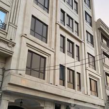 آپارتمان 200 متر در ولیعصر 2