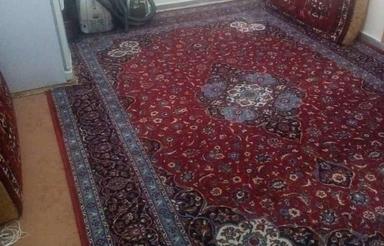 فروش آپارتمان 54 متر در اندیشه با وام