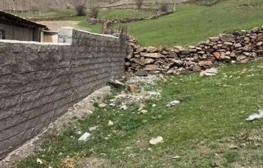 فروش زمین مسکونی 130متری منطقه کوهی نمار 