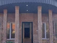 فروش ویلا 100 متر در جاده بهنمیر در شیپور