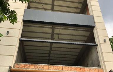 فروش تجاری و مغازه 90 متر در بلوار هاشمی نژاد