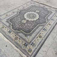 فرش فیلی طلاکوب 500شانه