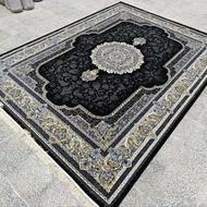 ورساچه 6و9و12 متری رنگبندی