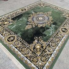 ورساچه 6و9و12 متری رنگبندی