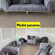 مبل راحتی پاناما