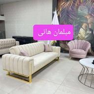 مبل .b. میز ناهارخوری غذاخوری . جلو مبلی عسلی تخت جاکفشی چکی