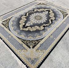 حراج واقعی فرش