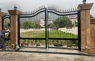 فروش ویژه زمین 1000 متر در چلک/با سند و جوازساخت