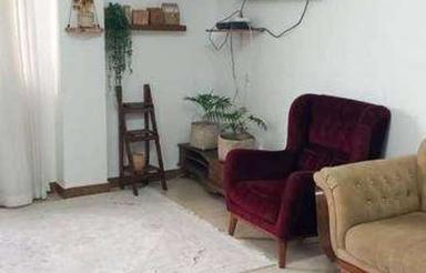 فروش آپارتمان 75 متر در باقرتنگه