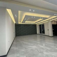 فروش آپارتمان 78 متر در خیابان پاسداران