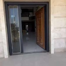 فروش ویلا 500 متر در فرح آباد شمالی