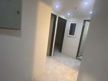 اجاره آپارتمان 107 متر در مرکز شهر در شیپور