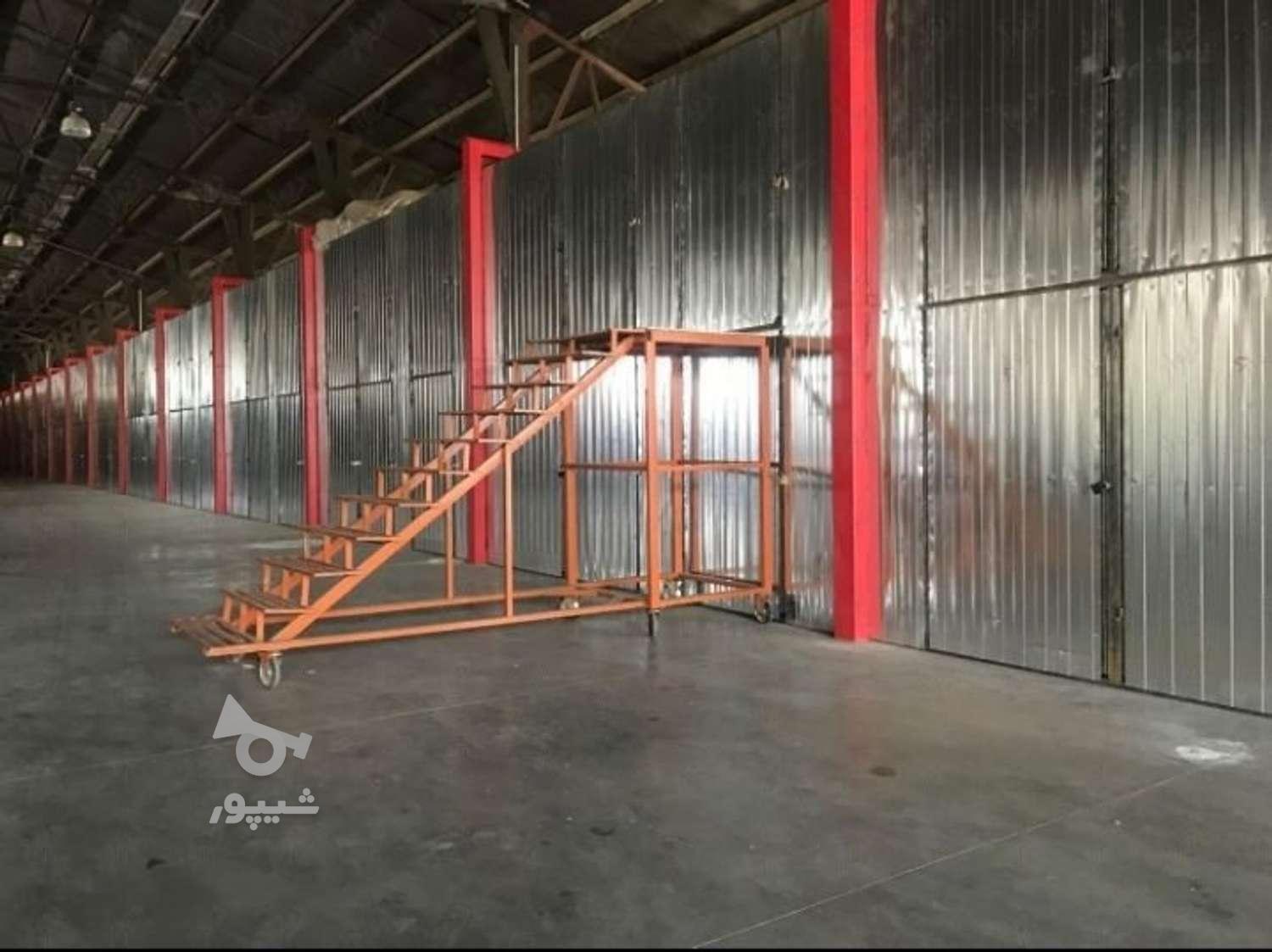 باربری تهران اتوبار تجریش بار نیاوران ظریف بسته بندی حرفه ای