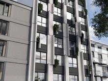 فروش آپارتمان 185 متر در خیابان هراز قبل قائم کوچه زوج در شیپور