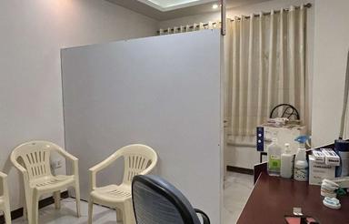 اجاره تجاری25متر در امام حسین