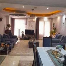 فروش آپارتمان 105 متر در امیرمازندرانی