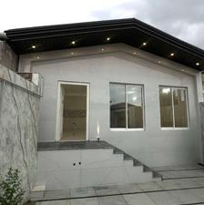 خانه ویلایی 145 متری در کوچکسرا