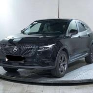 دیگنیتی پرستیژ 1404 مشکی