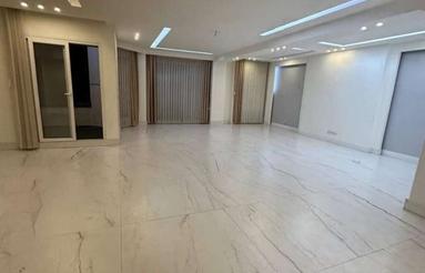 فروش آپارتمان 106 متر دو خواب انرژی زندگی اینجاست