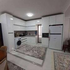 فروش آپارتمان 85 متر در مرکز شهر