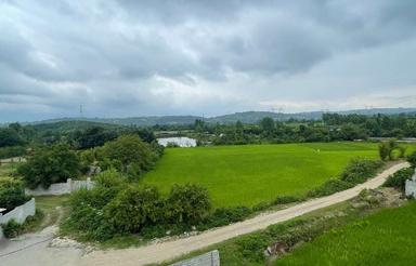 فروش ویلا 170 متر در آهنگر کلا بیشه سر