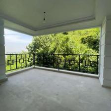 220 متری تک واحدی ویو دار/شیخ زاهد