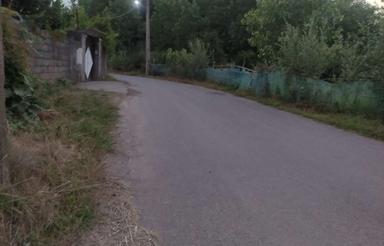 ویلا 330 متر در گیلوا دشتان