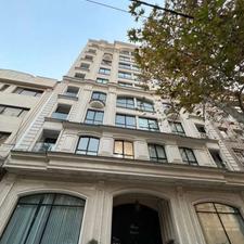 فروش آپارتمان 200 متر نوساز بلوار خزر