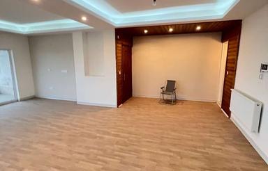 فروش آپارتمان 110 متر در علی آباد میر