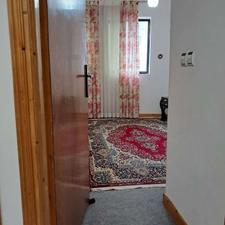 فروش آپارتمان 80 متر در مرکز شهر بابلسر