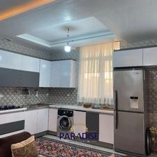 فروش خانه و کلنگی 100 متر در نظرآباد