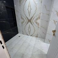 فروش آپارتمان 68 متر در پونک