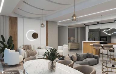 پیش فروش مجهزترین پروژه رادیودریا(حیاط مشاع،استخر...)