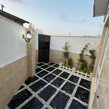 فروش ویلا فوق‌العاده زیرقیمت در سرخرود