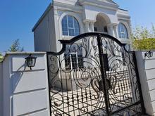 فروش ویلا 370 متر در محدوده تنکابن و رامسر در شیپور