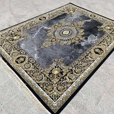 فرش 6و9و12 متری 500شانه ورساچه