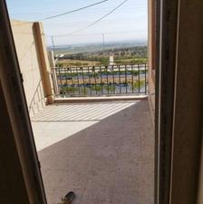 فروش آپارتمان 110 متر در شهر جدید هشتگرد