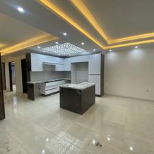 فروش آپارتمان 105 متر در صومعه سرا