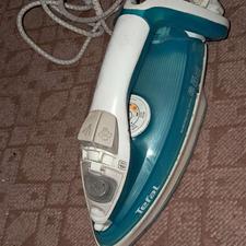 اتو بخار تفال