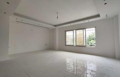 آپارتمان نوساز 120 متر سه خواب با آسانسور امام رضا